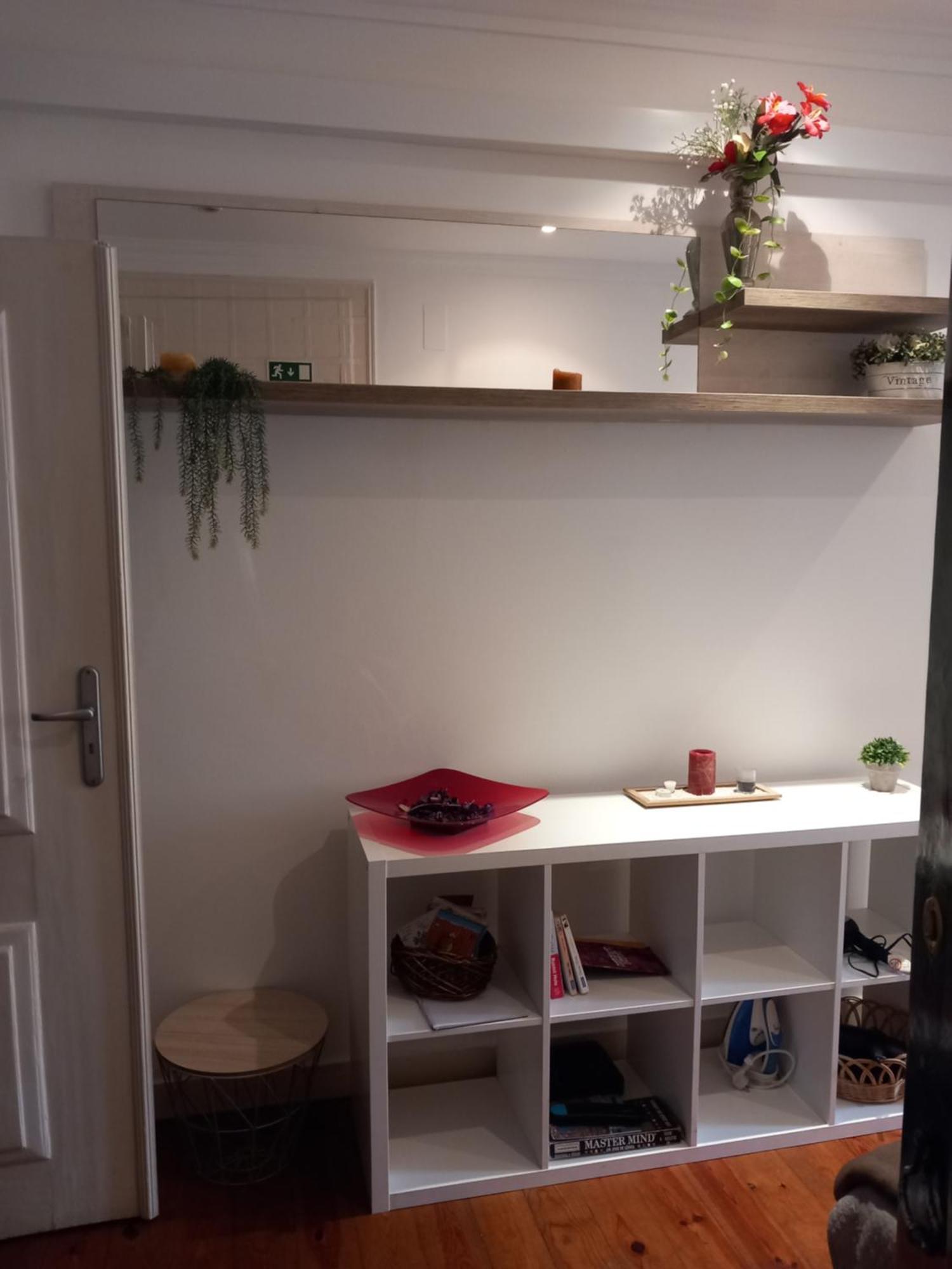 Charm Discovery 165 Lisboa Ngoại thất bức ảnh
