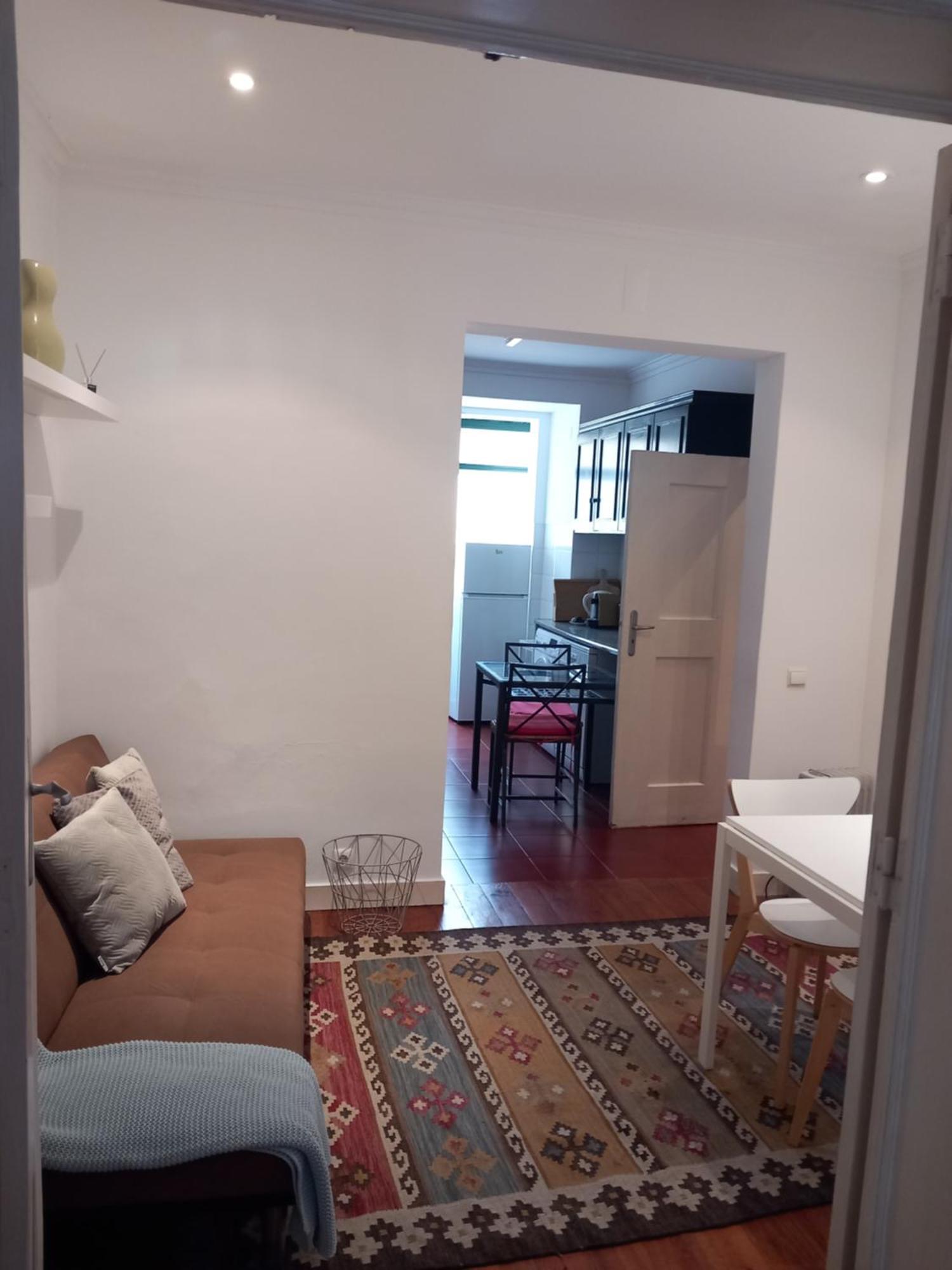 Charm Discovery 165 Lisboa Ngoại thất bức ảnh