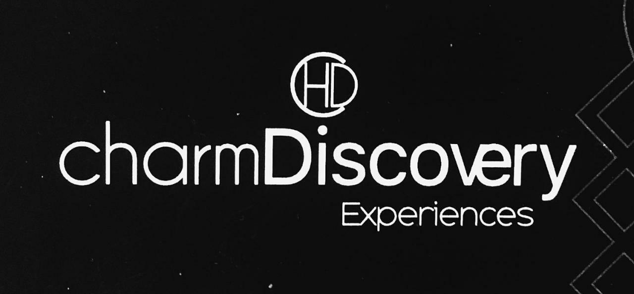 Charm Discovery 165 Lisboa Ngoại thất bức ảnh